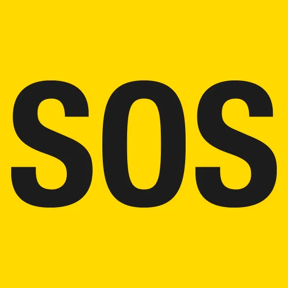 Contacto de emergencia